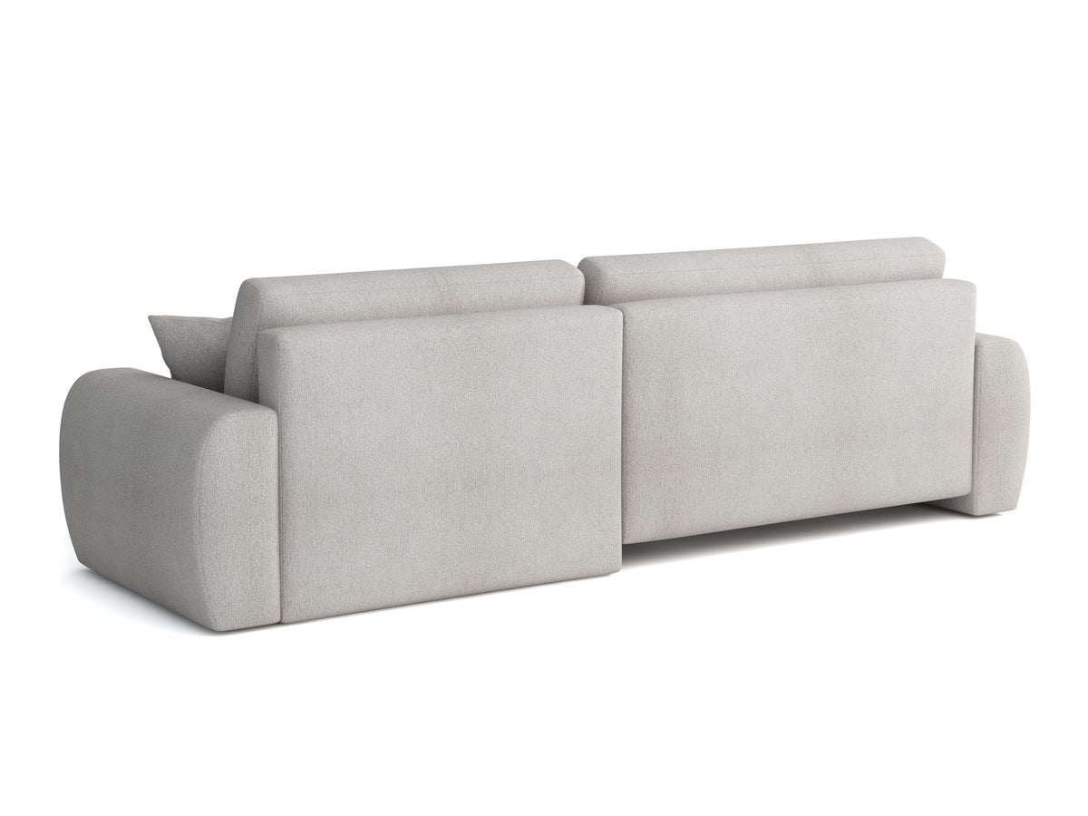 Corner sofa 613854