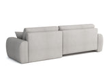 Corner sofa 613854