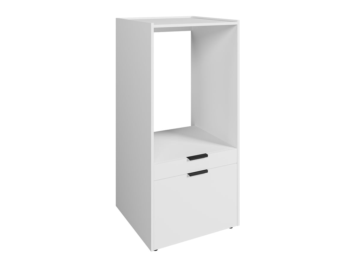 Bathroom shelf 613857