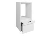 Bathroom shelf 613857