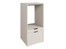 Bathroom shelf 613857