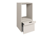 Bathroom shelf 613857