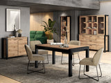Bookcase 452838