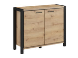 Sideboard 452829
