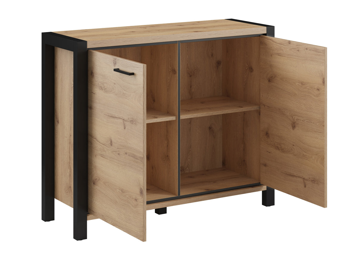 Sideboard 452829