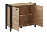 Sideboard 452829