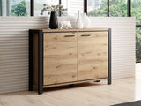 Sideboard 452829