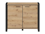 Sideboard 452829