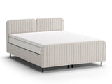 Continental bed 613861