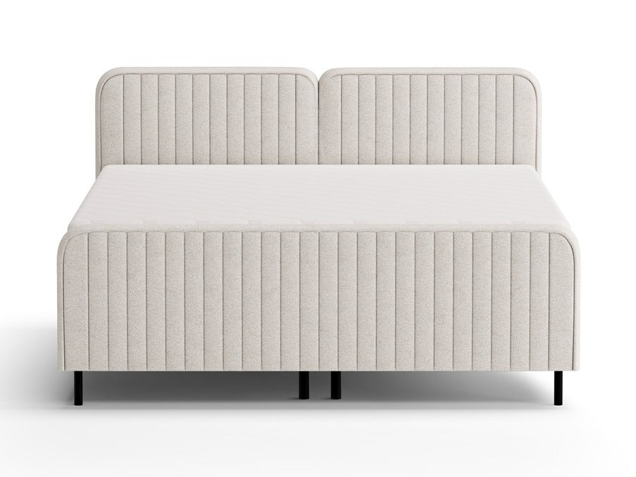 Continental bed 613861