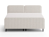 Continental bed 613861