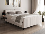 Continental bed 613861