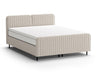 Continental bed 613861
