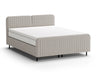 Continental bed 613861