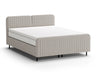 Continental bed 613861