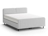 Continental bed 613861