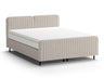 Continental bed 613861