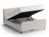 Continental bed 613861
