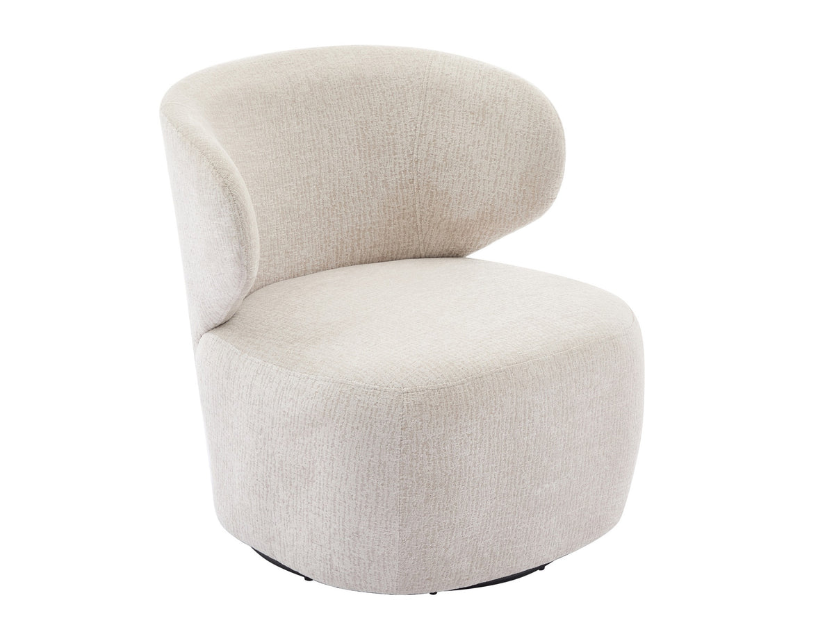 Armchair 613908