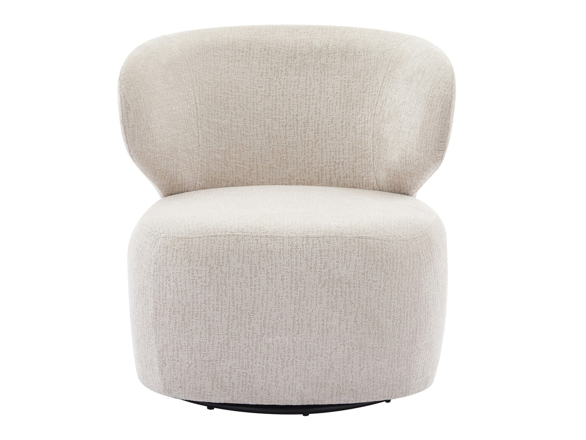 Armchair 613908