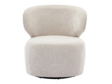 Armchair 613908