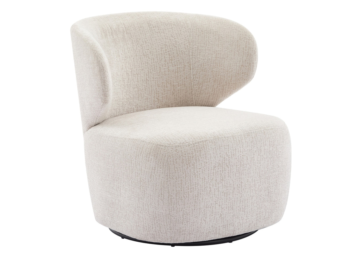Armchair 613908