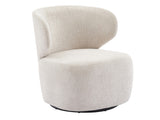 Armchair 613908