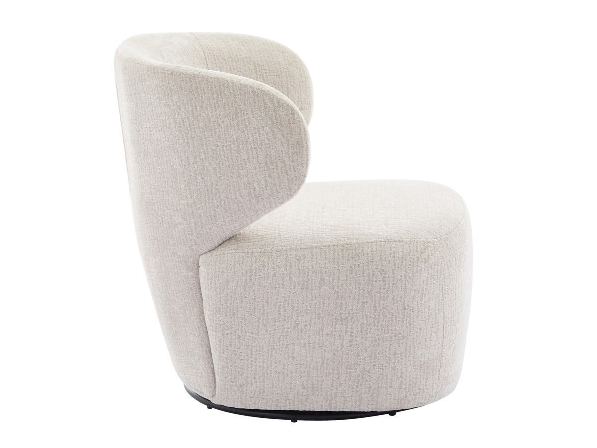Armchair 613908