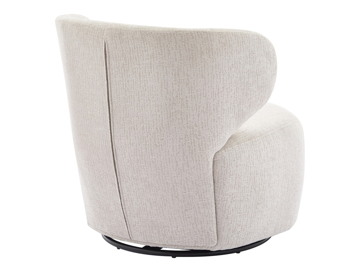 Armchair 613908