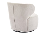 Armchair 613908