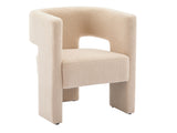 Armchair 613935