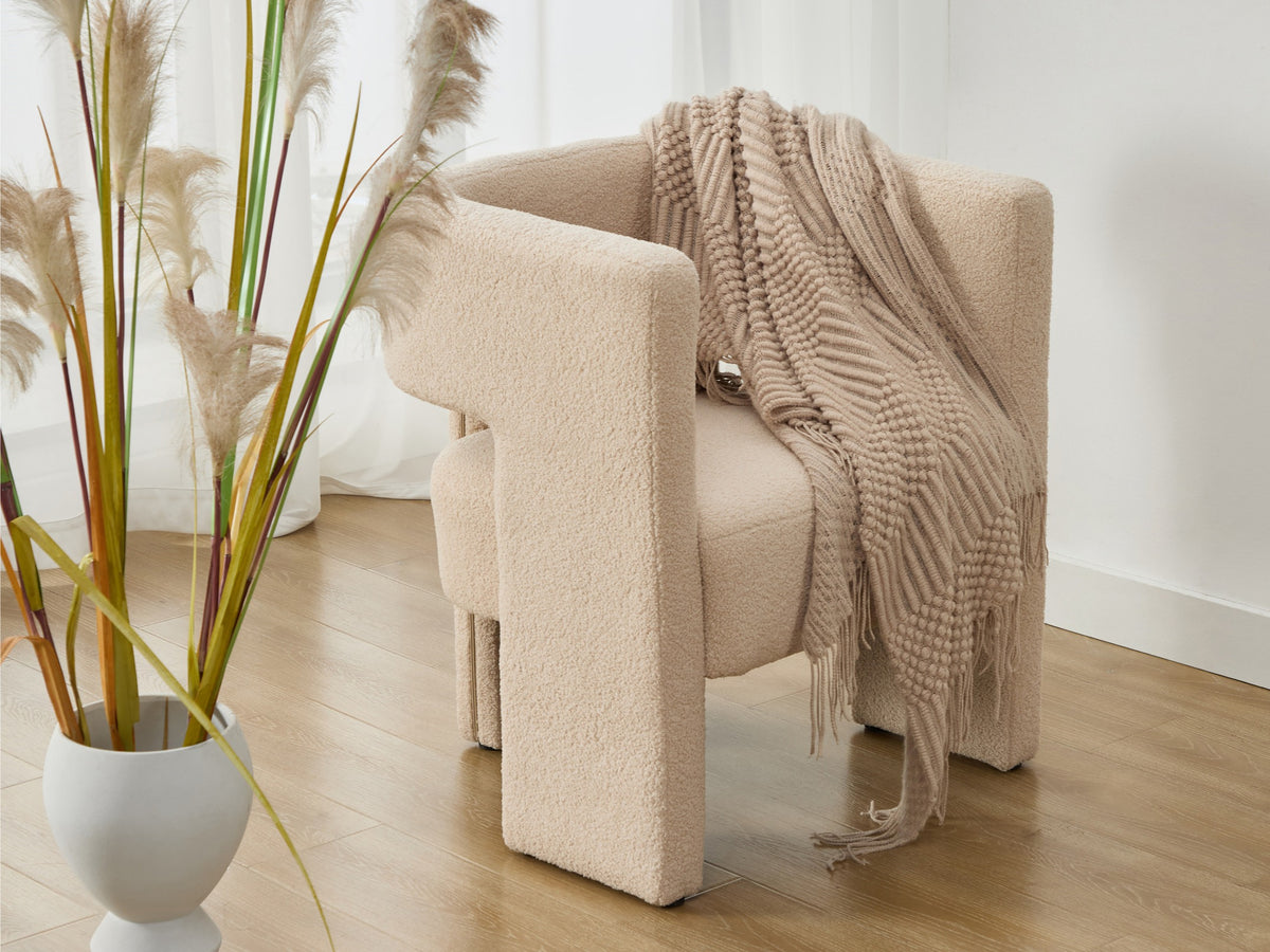Armchair 613935