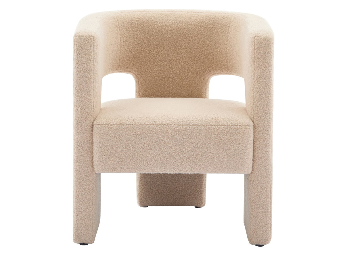 Armchair 613935