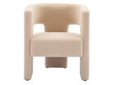 Armchair 613935