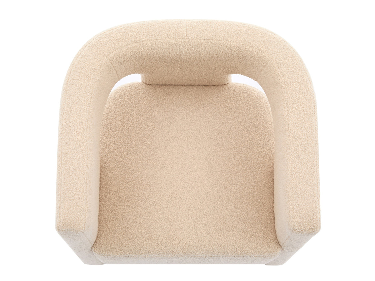 Armchair 613935