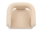 Armchair 613935