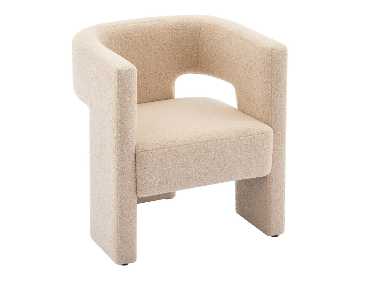 Armchair 613935