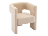 Armchair 613935