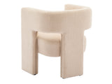Armchair 613935