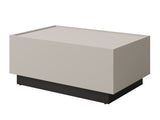 Coffee table transformer 613986
