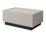 Coffee table transformer 613986