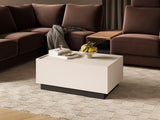 Coffee table transformer 613986