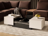 Coffee table transformer 613986