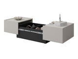 Coffee table transformer 613986