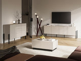 Coffee table transformer 613986