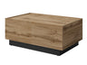 Coffee table transformer 613986