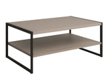 Coffee table 614025