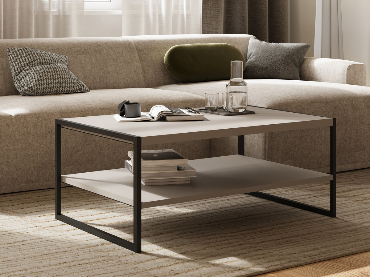 Coffee table 614025
