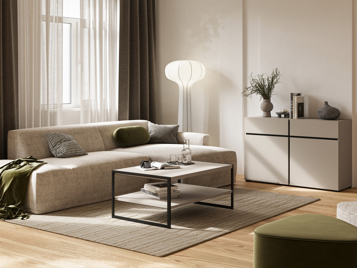 Coffee table 614025