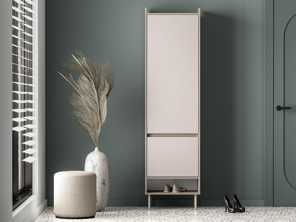 Wardrobe 614028